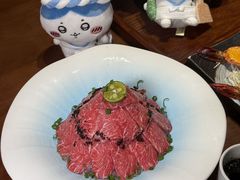 -熊藏居酒屋(kkone店)