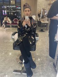 -Meng Lang 梦郎白金店