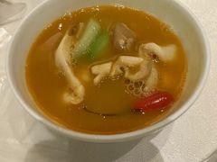 -海味观(老西门店)