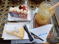 -AOI洋菓子