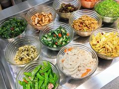 -盛宝粥店(建设街店)