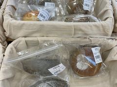 -七叔是岛民(大学城gogo新天地店)