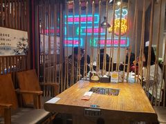 -洪湘记川湘·甲鱼馆(四海凯悦美食广场店)