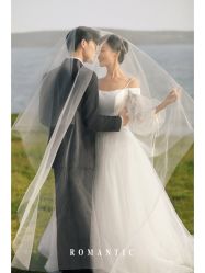 -北遇映画PHOTO GRAPHY STUDIO