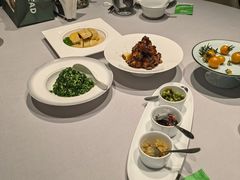 -屋里厢上海菜馆