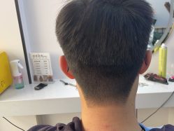 -董小姐的店