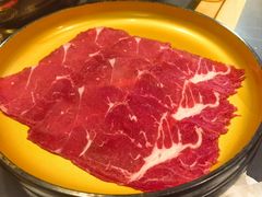 -厚道寿喜烧専門店·自助畅食(国贸店)