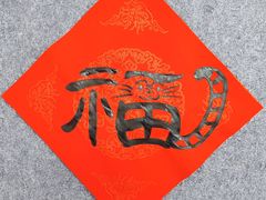 -八哥美术·成人美术画室(总校区)