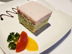 -爱丽丝牛排西餐厅(光谷步行街店)