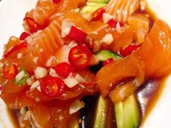 -阿杜打边炉(五江天街店)