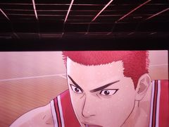 -首都电影院(金融街店 杜比全景声)