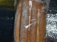 -玥儿弯弯手作烘焙(中海国际社区御城店)