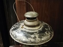 -上海老站(徐家汇店)