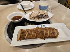 -洪长兴(广西北路店)
