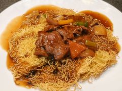 -广州酒家(文昌总店)