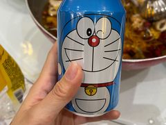 -王厚元饺子·辽菜(浑南店)