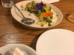 -茹·pure vegan(博华广场店)