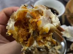 -乡乐园蟹庄·阳澄湖农家乐