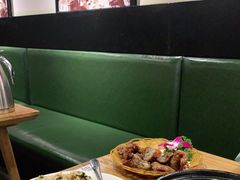 -鑫阿强海鲜大排档·老厦门特色菜(中山路店)