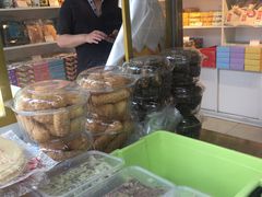-猫街麻糍哥(思明南路店)