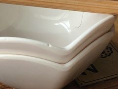 -傣妹火锅(狮子桥店)