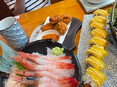 -村上一屋(健翔桥店)