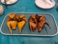-石岐鸽师傅餐厅(石岐总店)
