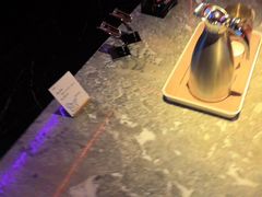 -星聚会KTV X Party(上海真如中海环宇城店)