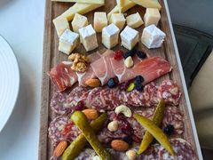 -atta bj(国贸商城店)