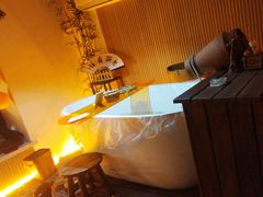 -秘境影院式酒店(苏州平江万达广场店)