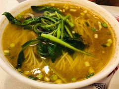 -振鼎鸡(天钥桥路店)