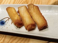 -小和庆·知味(首铸万科店)