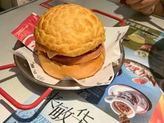 -敏华冰厅(天河城店)