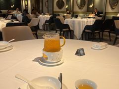 -陶陶居·雅园(凯华国际店)