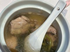 -禧宴Joyous Restaurant(禧园店)