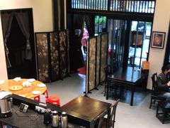 -茶叁酒肆·楚味江湖(菱角湖店)