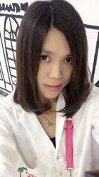 -VIM Hair Salon