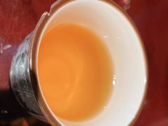 -杨记隆府(汉街店)