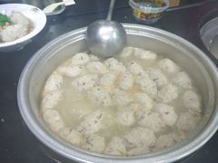 -无影脚佛山陈氏盲公丸始创店(飞鸿街店)