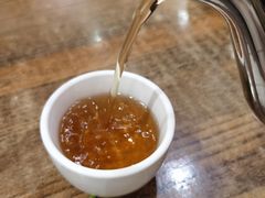 -老·贝尔杂碎馆