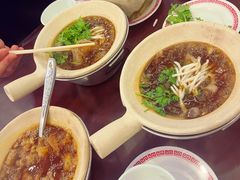 -中国城银都鱼翅酒楼