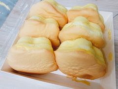 -盒马鲜生(双清路店)