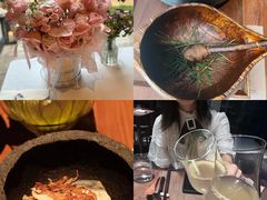 -曲廊院(东四十一条店)