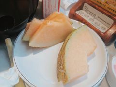 -豫见湘土情(工人路店)