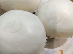 -绿茶餐厅(昆明世纪金源店)