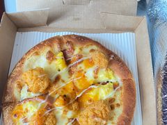 -必胜客(印象城店)