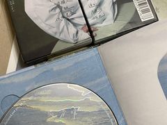 -Hi Fi Acoustic 梵香禅韵·色声香味