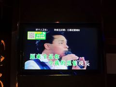 -GalaCity上海歌城(杨浦百联店)