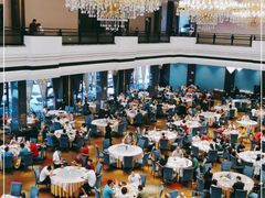 -聚福宝合苑食府(南头镇店)