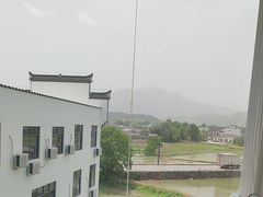 -黄牛肉馆·皖南土菜